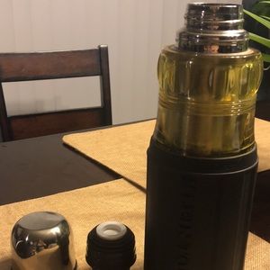 Klein Tools Thermos